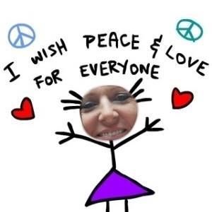 Meet your Posher, Jc